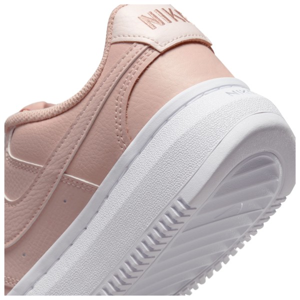 Nike - Women's Court Vision Alta - Baskets