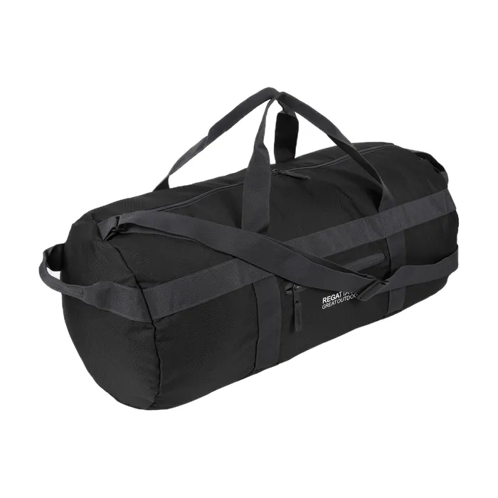 Regatta Packaway Duffel Reistas (60L)