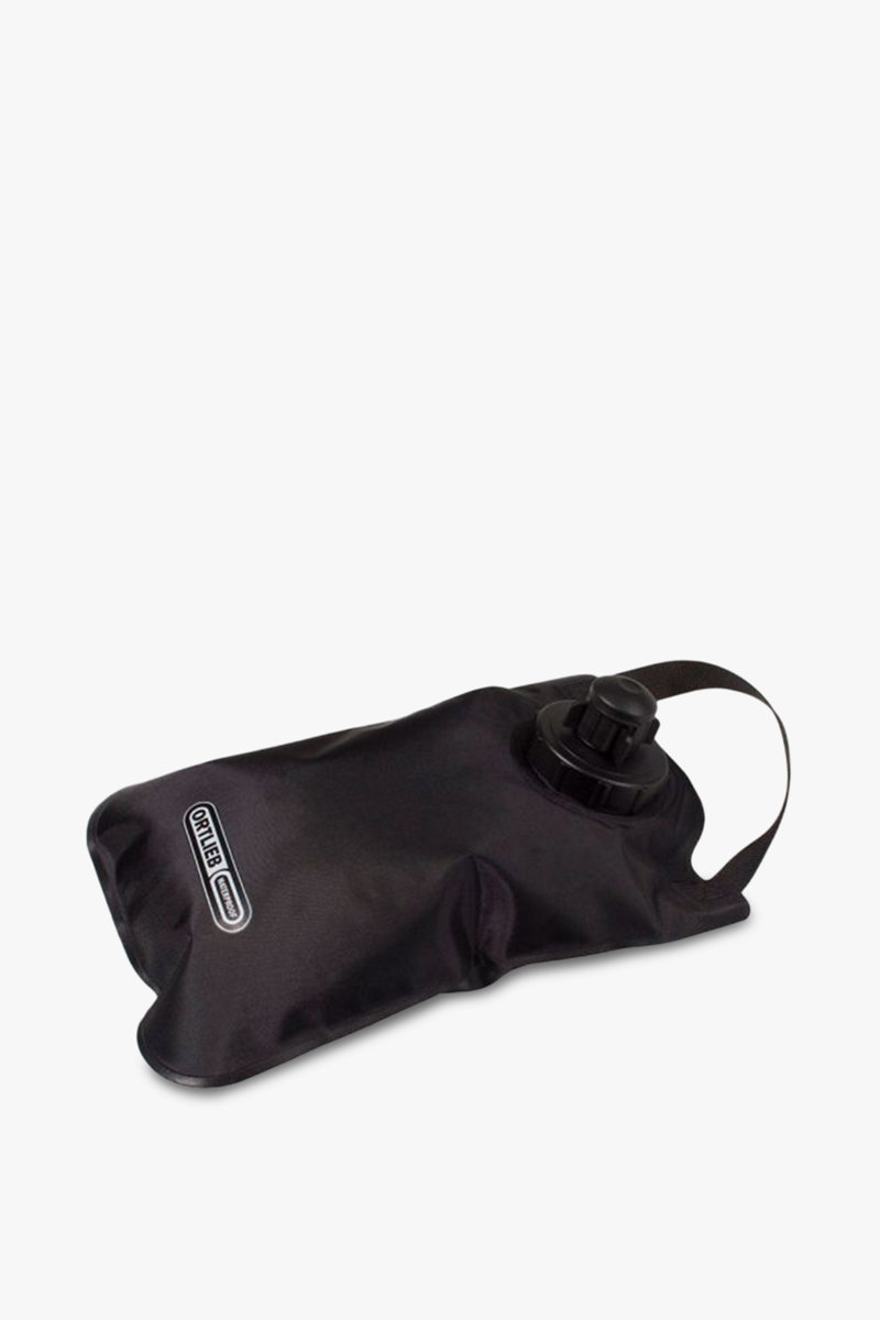 Ortlieb 2 L Wasserbeutel