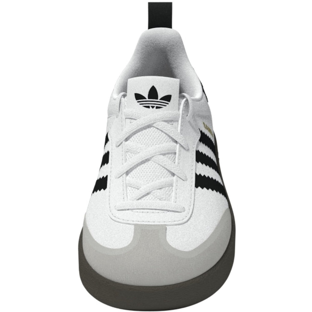 Køb adidas Originals Ftwr White/Core Black/Clear Granite Adifom Samba 360 I Sneakers