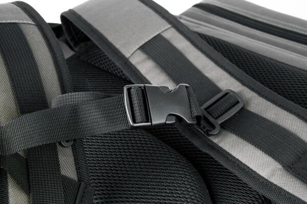 Sac à dos Sonik Tackle Organiser