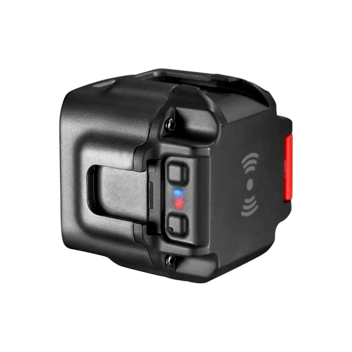 Joby Beamo LED Light