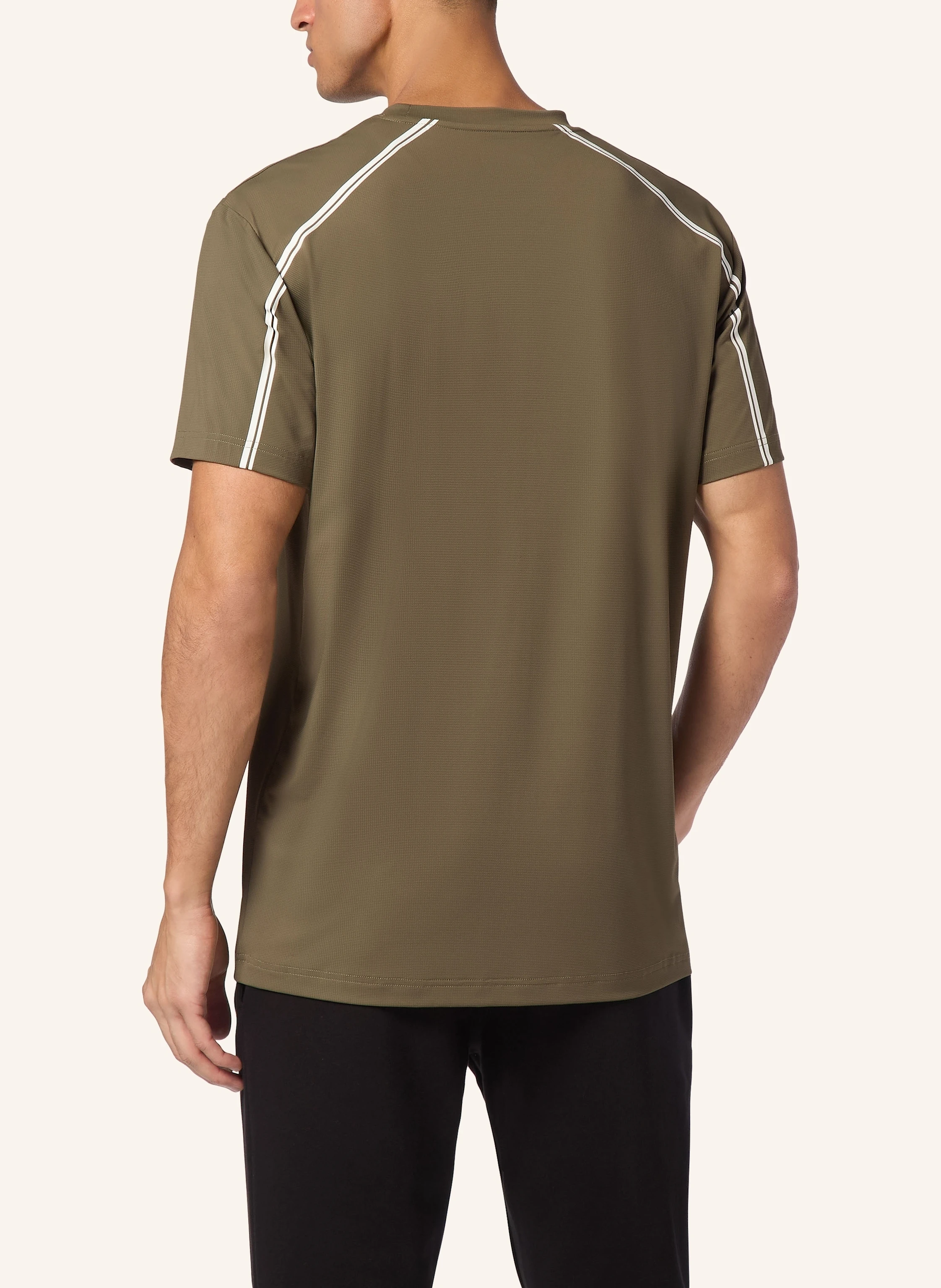 PLEIN SPORT T-Shirt
