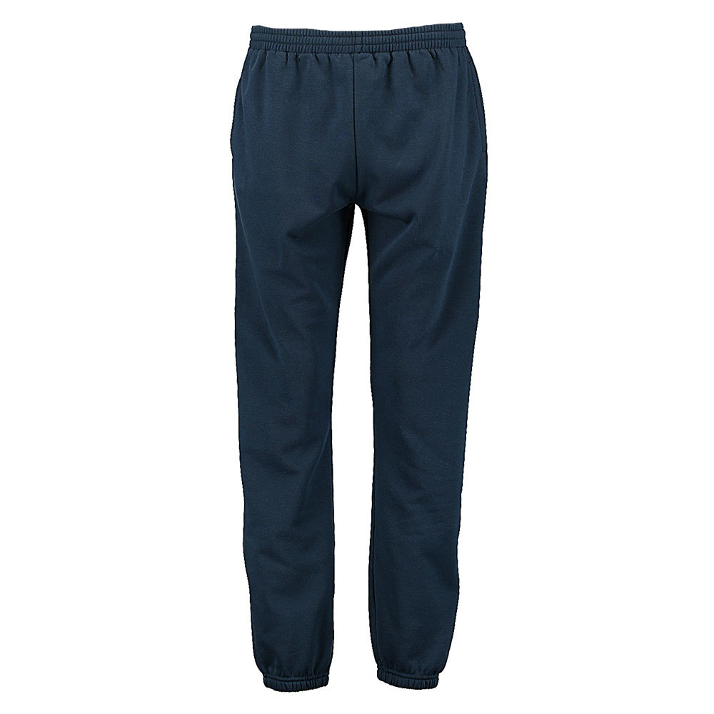 Heren joggingbroek Navy kopen? Goed en goedkoop