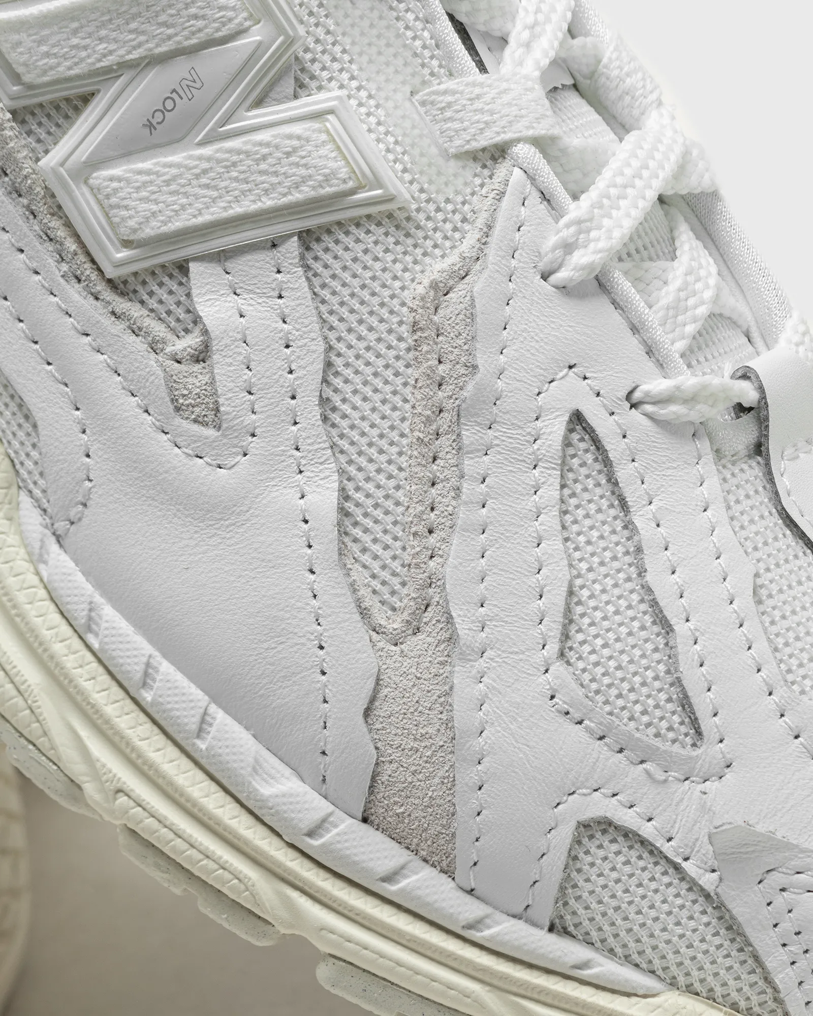 New Balance 1906D