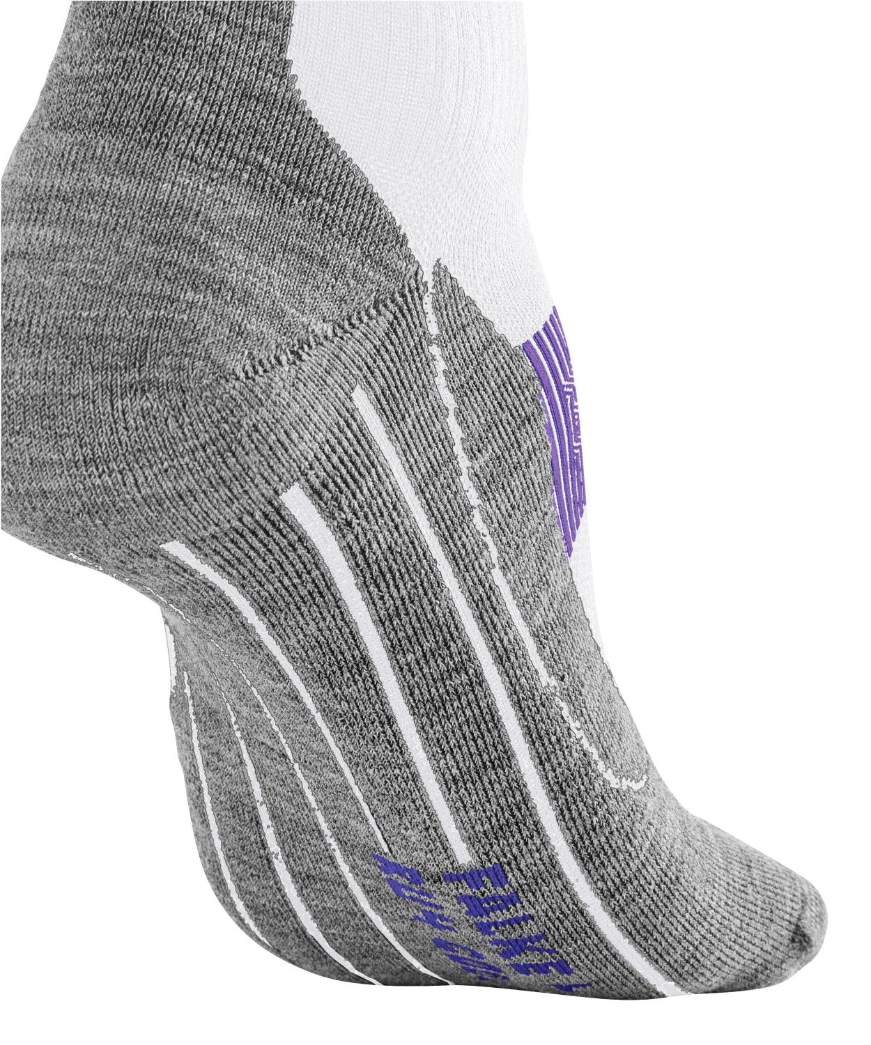Falke RU4 Endurance Cool Womens White