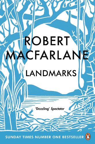 Landmarks (Paperback)