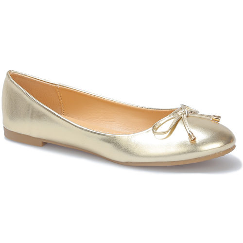 La Modeuse - 66591_P155062 Oro