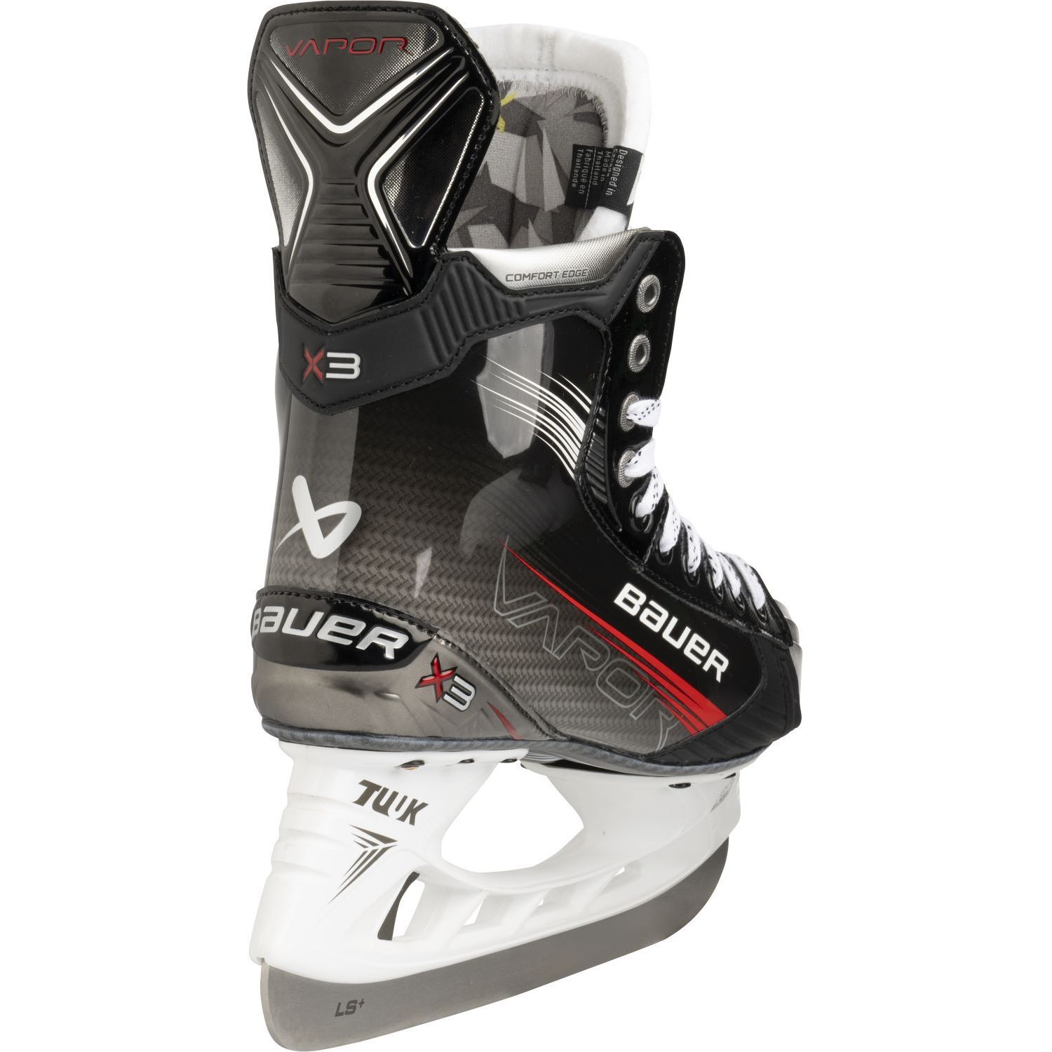 BauerSkate Vapor X3 INT