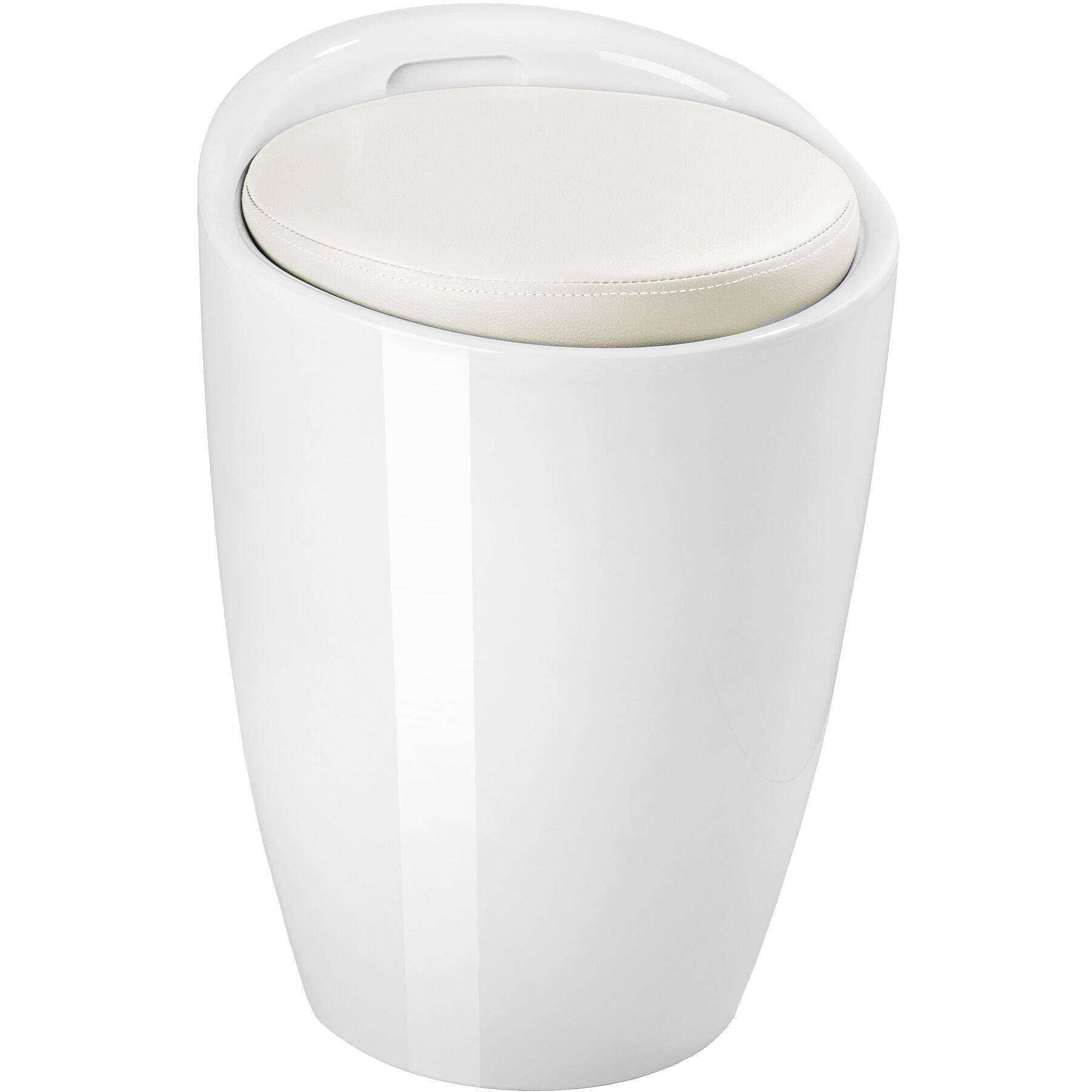 Sitzhocker