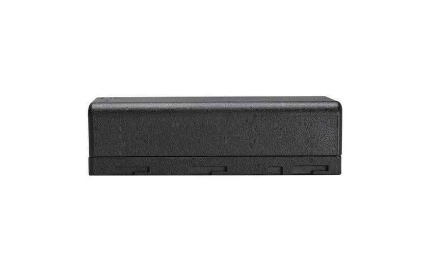 Akku LiPo 4920 mAh 7.6 V WB37 Cendence/CrystalskyWB37 Akku mit mehreren Modellen kompatibel