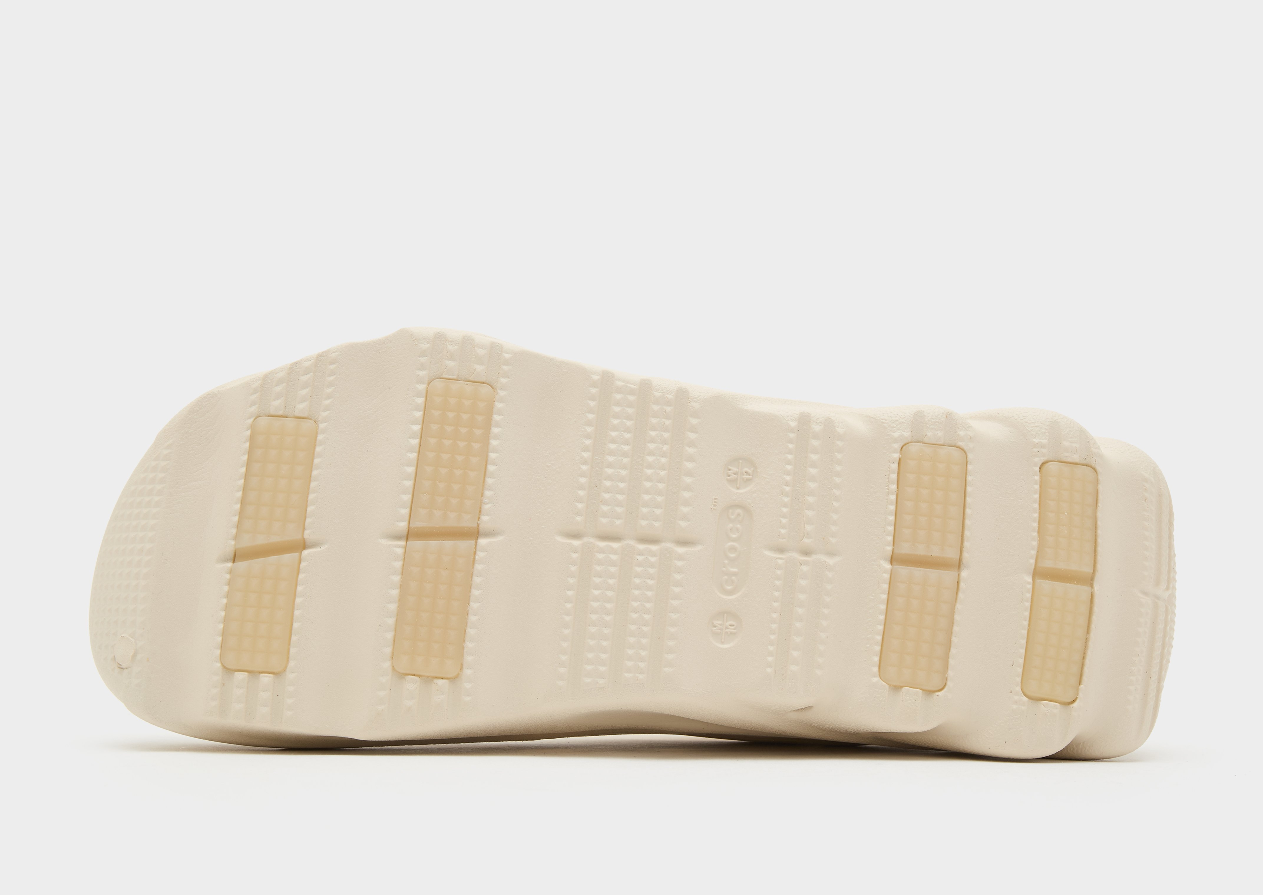 Crocs Echo Storm Homme