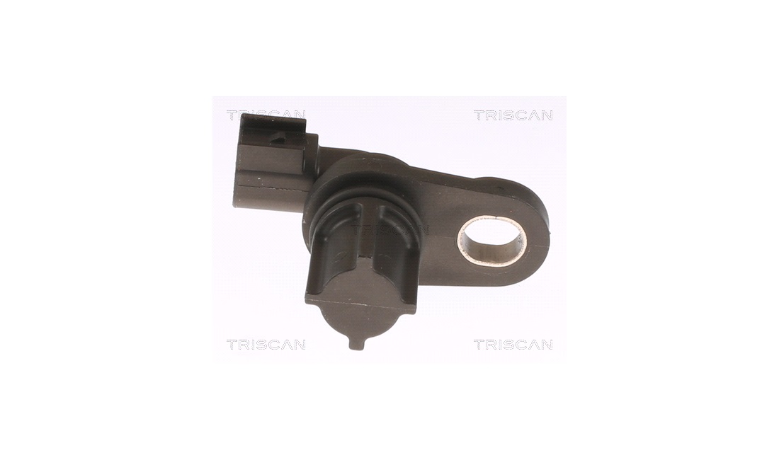 ABS sensor