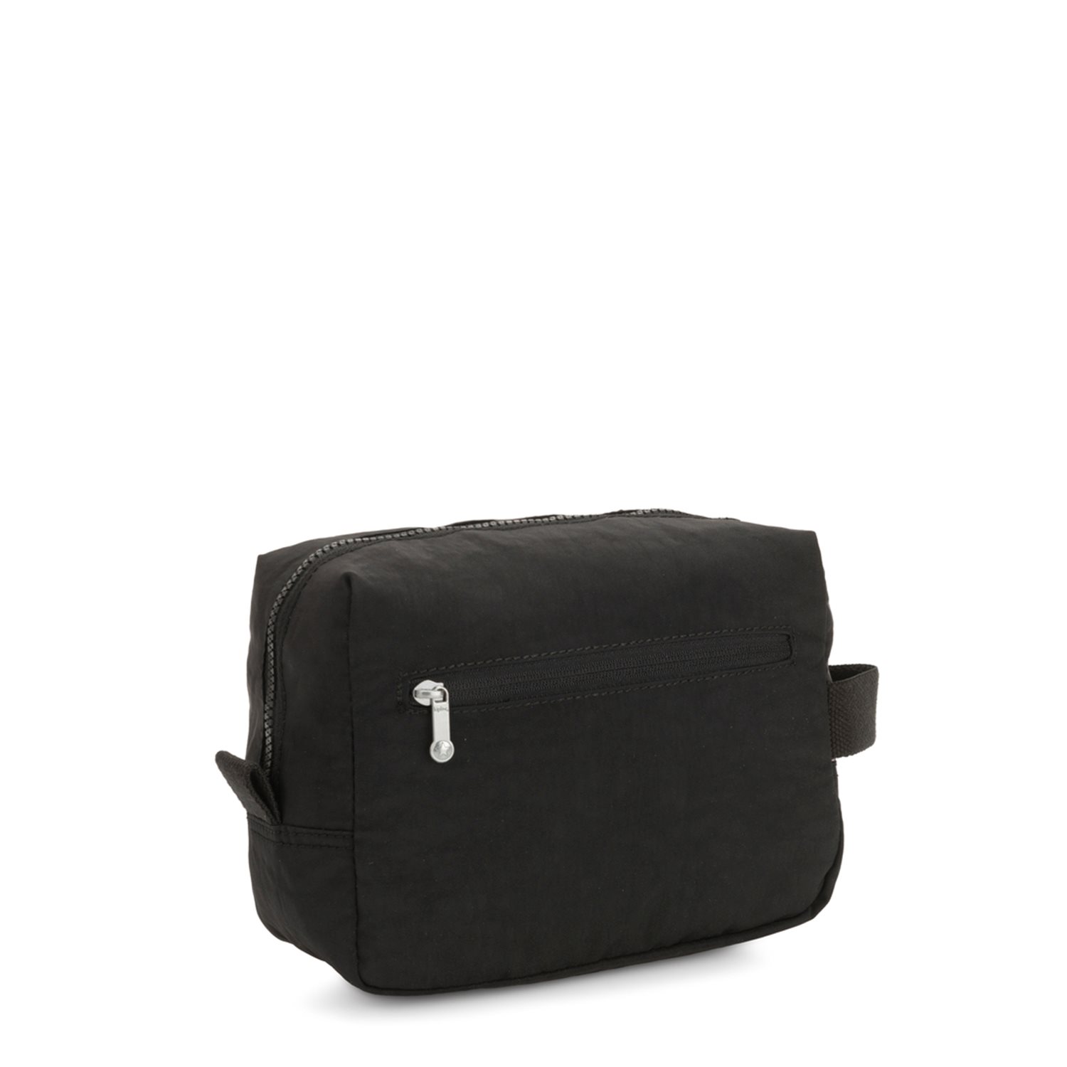 Kipling Parac Toilettas black noir