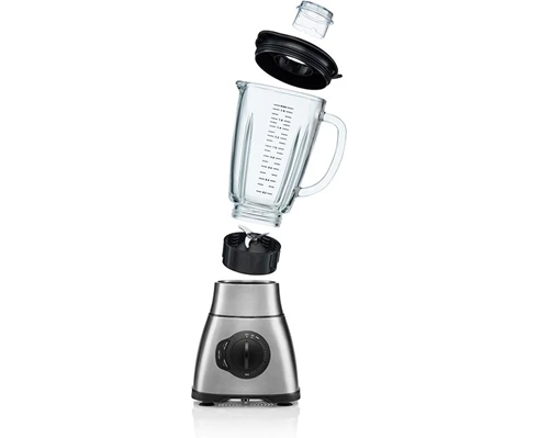 Wilfa BBLSP-1800S Blender