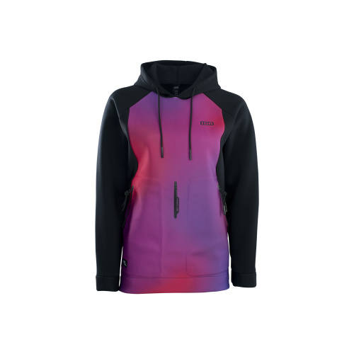 ION Neo Hoody Lite women 2023