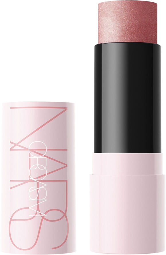 Nars Orgasm The Multiple - Makeup Stick
