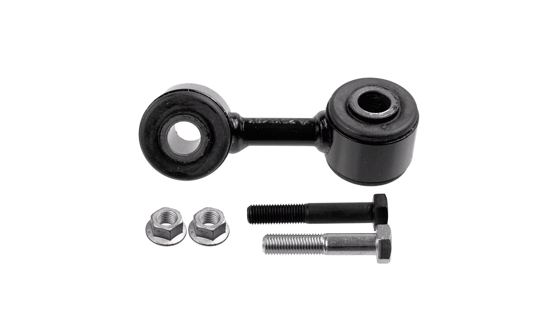 Stabilisatorbolt