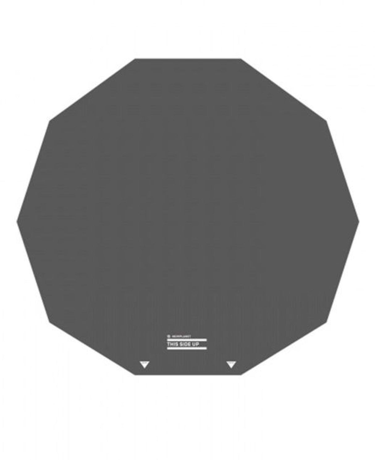 HEIMPLANET<br>Ground Sheet The Cave