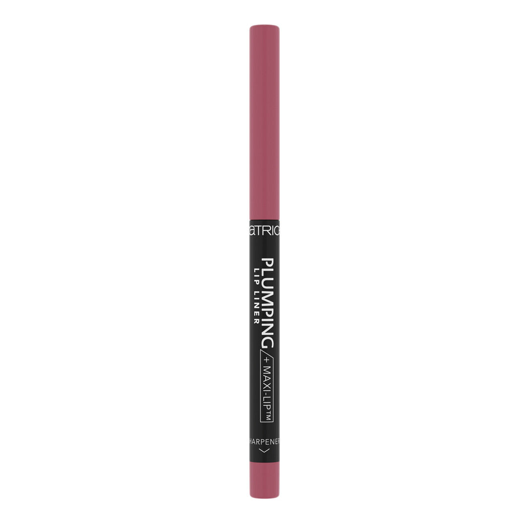 CATRICE  Plumping Lip Liner Lápis de Lábios de Volume