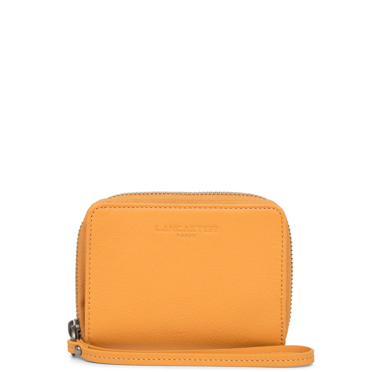 Soft Vintage Nova-Portefeuille dos à dos
