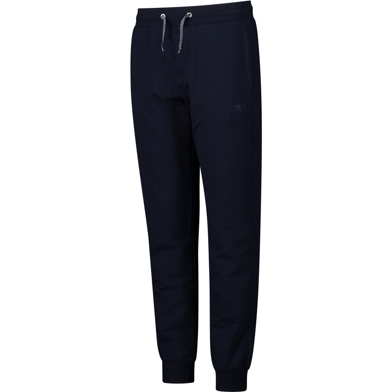 CMP Kinder Hose