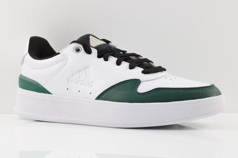Adidas Sneaker