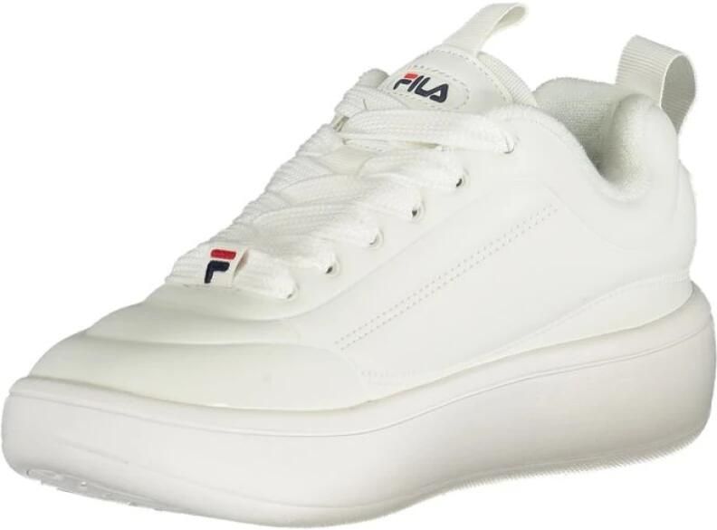 Fila Sneakers Baskets femme Superbubble