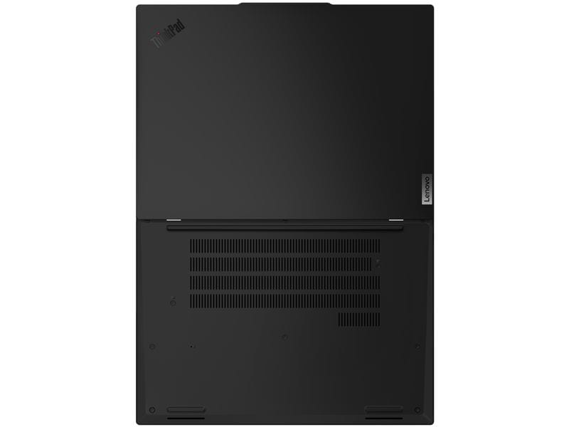 Lenovo Notebook ThinkPad L14 Gen. 5 (Intel) Zuverlässiges Business-Laptop mit erweitertem Sicherheitsmanagement
