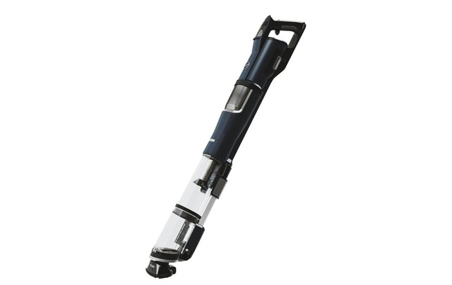Hoover Akku-Hand-und Stielstaubsauger »HFX20P 11 Galaxy Blue«
