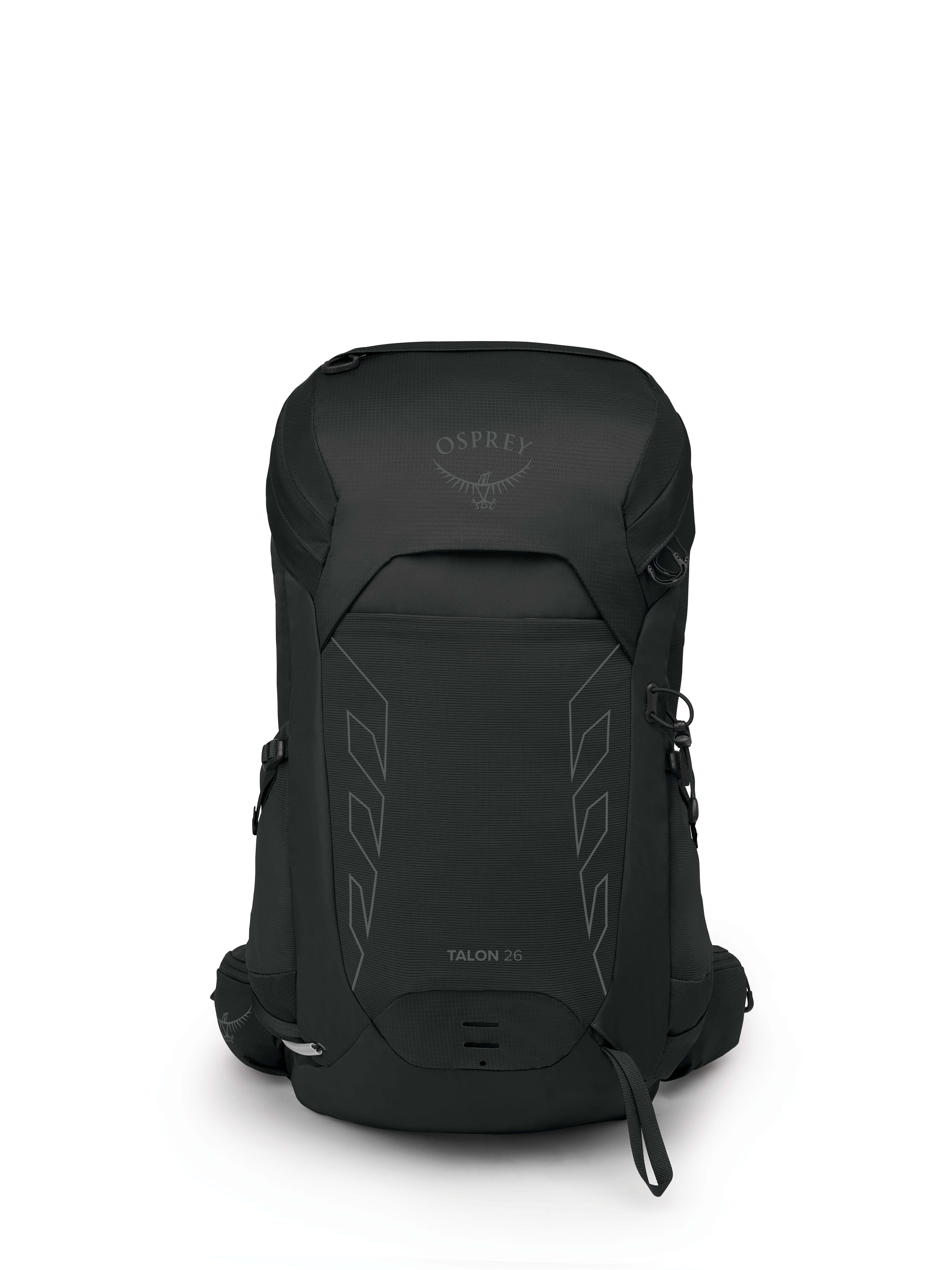 Osprey Talon 26L<br>Allsidig tursekk til herre