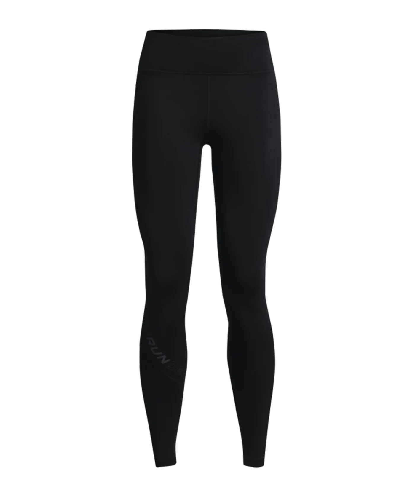 Under Armour Empowered Leggings Damen F001