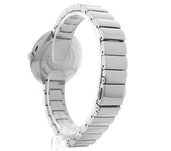 Furla Ladies Bubble Watch