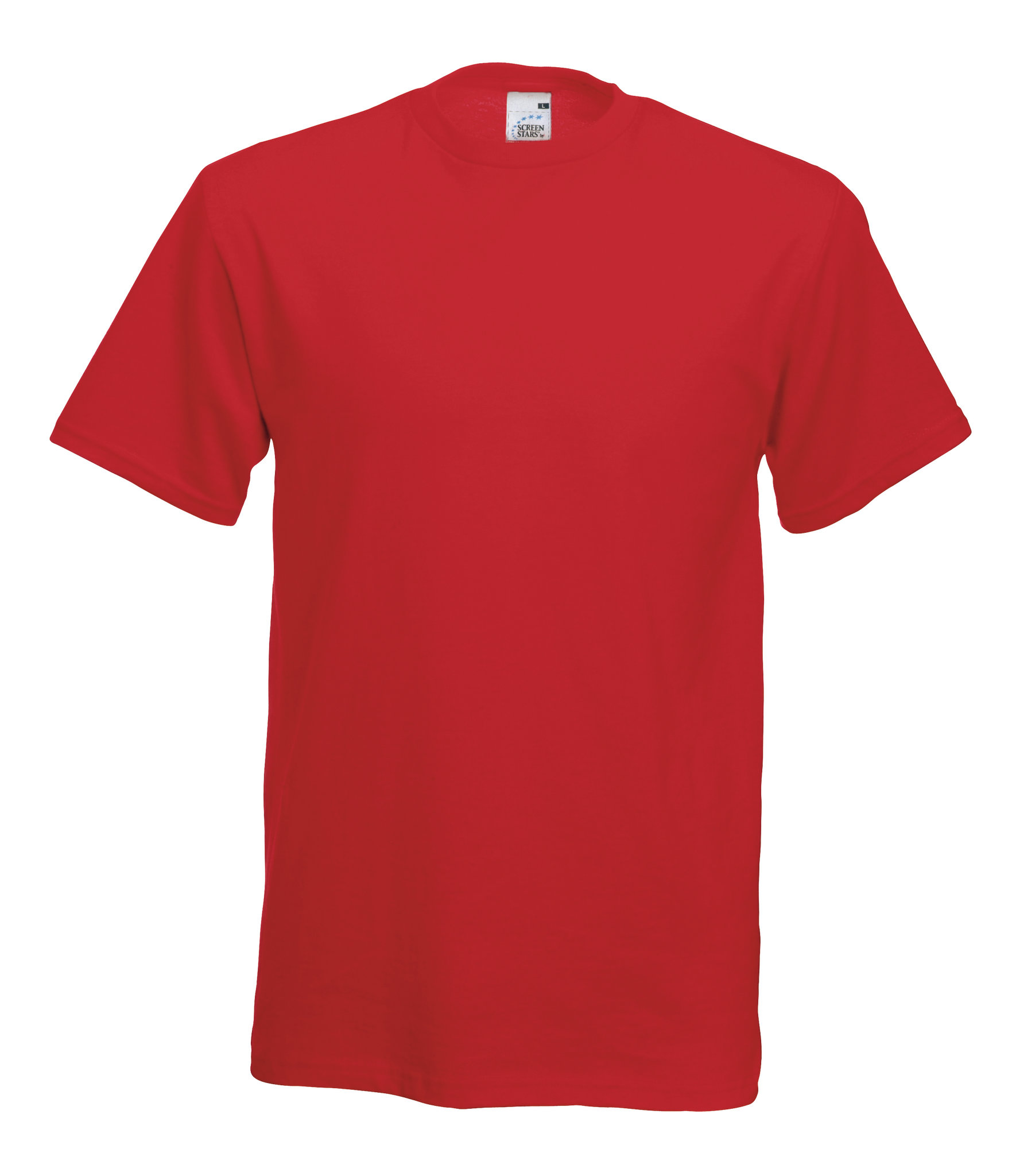Fruit of the Loom 61-082-0 - T-Shirt Homme Original 100% Coton