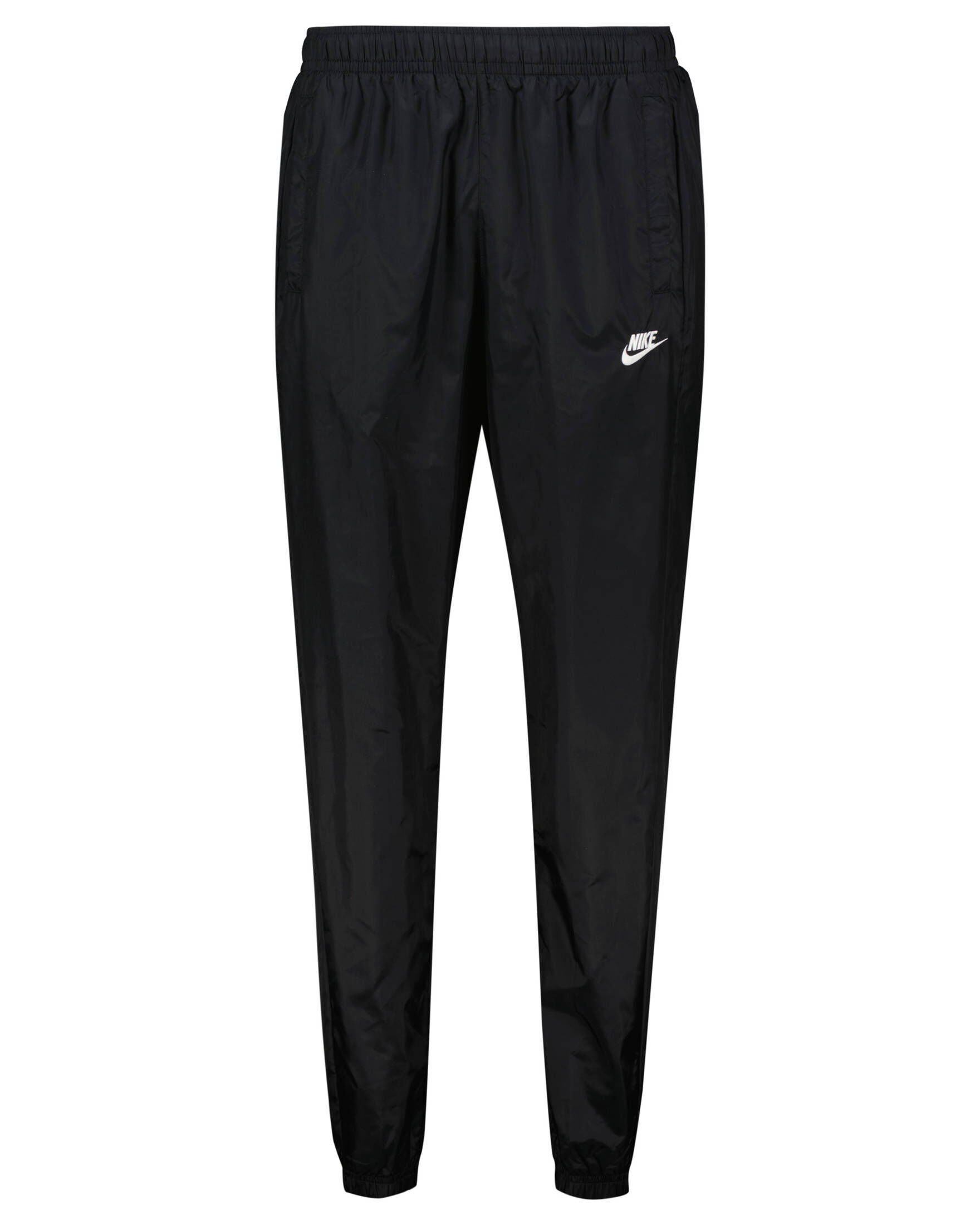 Nike Sportswear| Herren Trainingsanzug