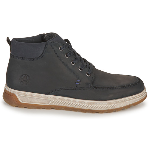 Rieker - 37022-14 - Marine