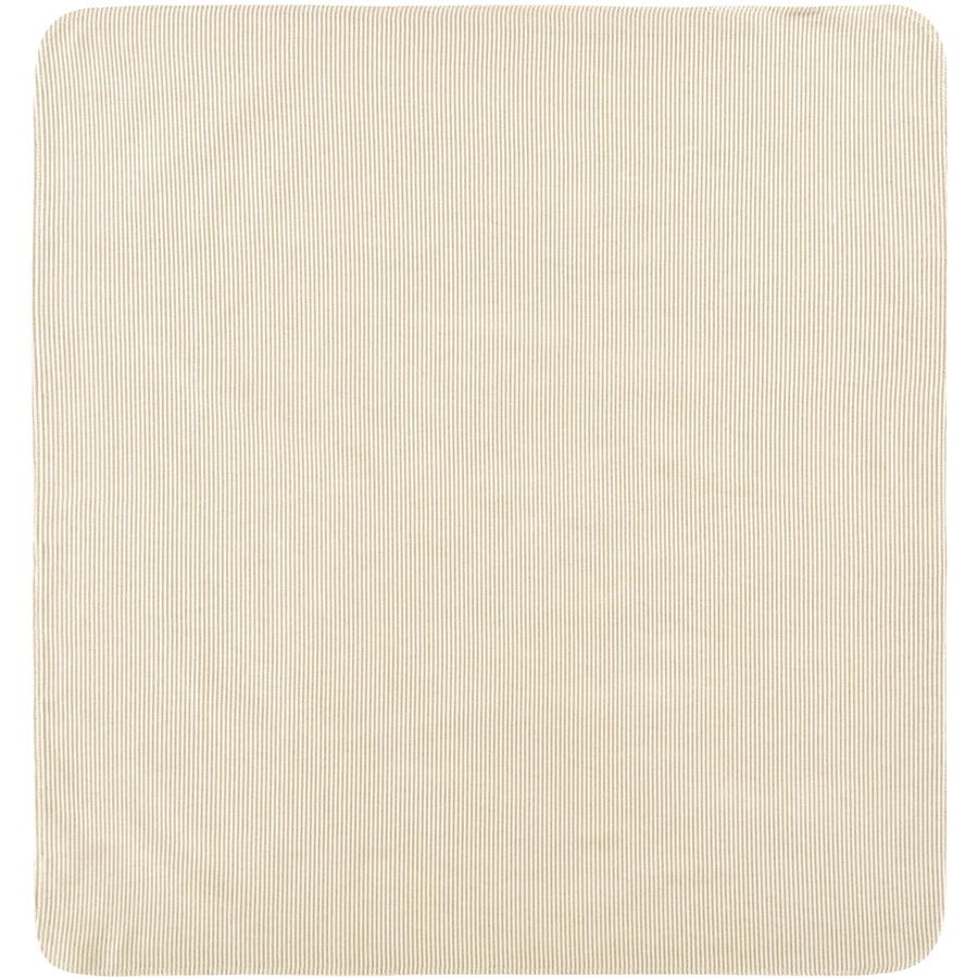 Alvi® Molton-Windeln 3er Pack Starfant 80 x 80 cm
