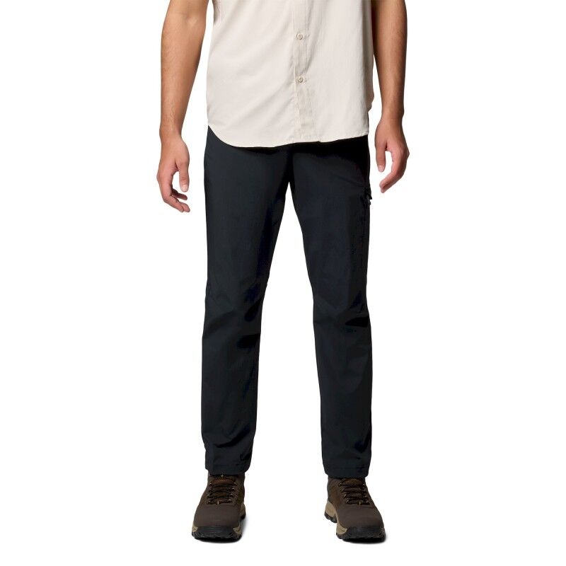 Sharpe Canyon Pant - Pantalon randonnée homme