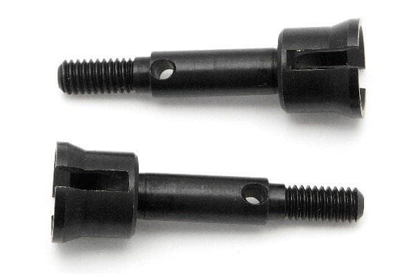 HPI Wheel Axle 5 X 32Mm (2Pcs/Sprint)