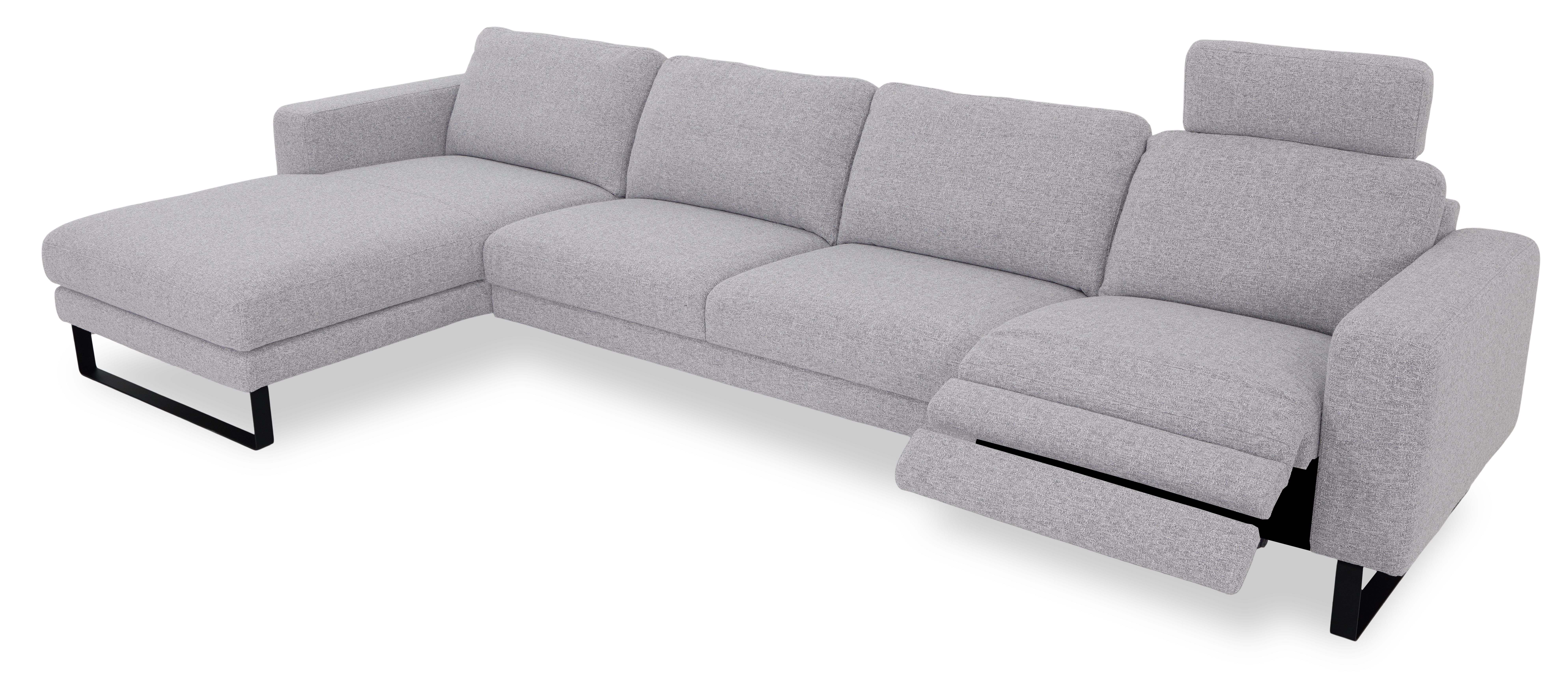 Loungebank Eveline