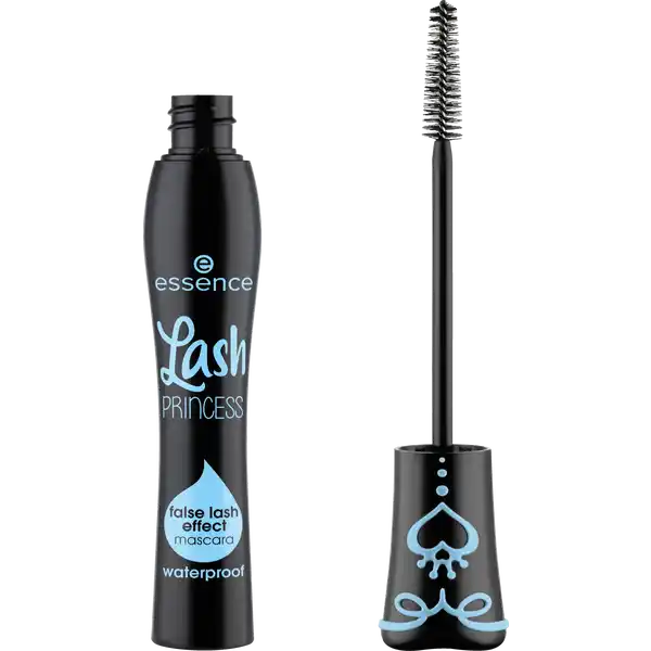 Lash PRINCESS false lash effect mascara waterproof