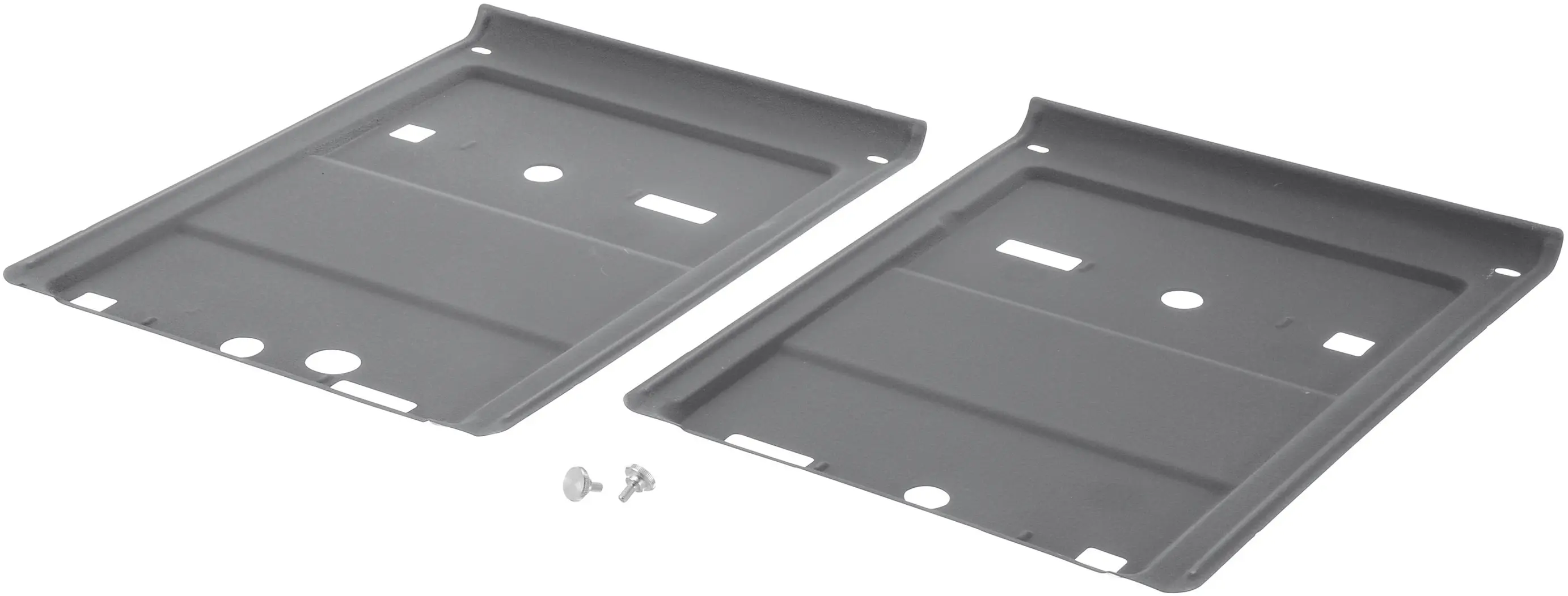 Ecolyse-set Voor zij-en bovenwand 00467837