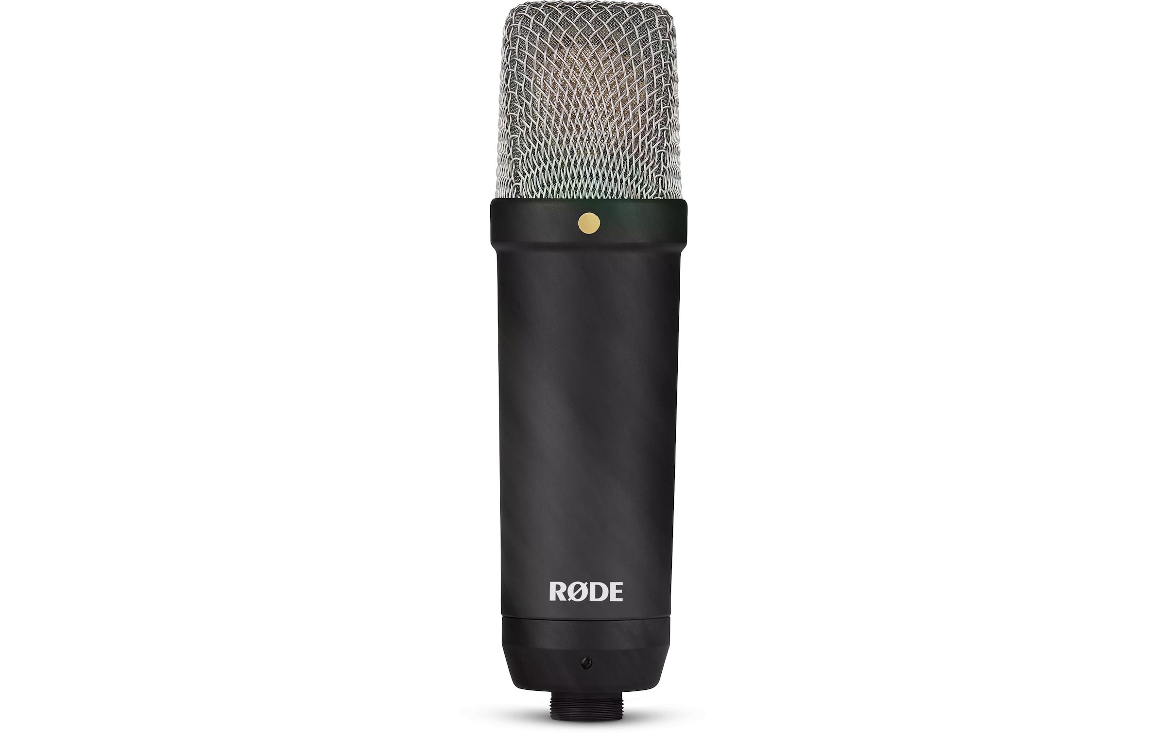 RODE Microphones Mikrofon »NT1 Signature Series«