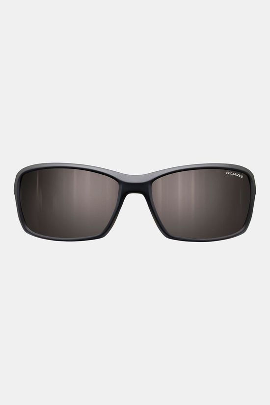 Julbo Julbo Run Zonnebril