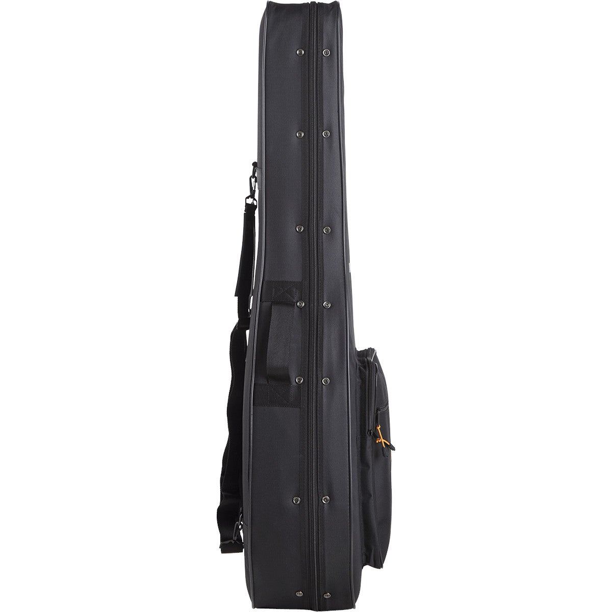 Tobago AESC-N softcase voor klassieke gitaar