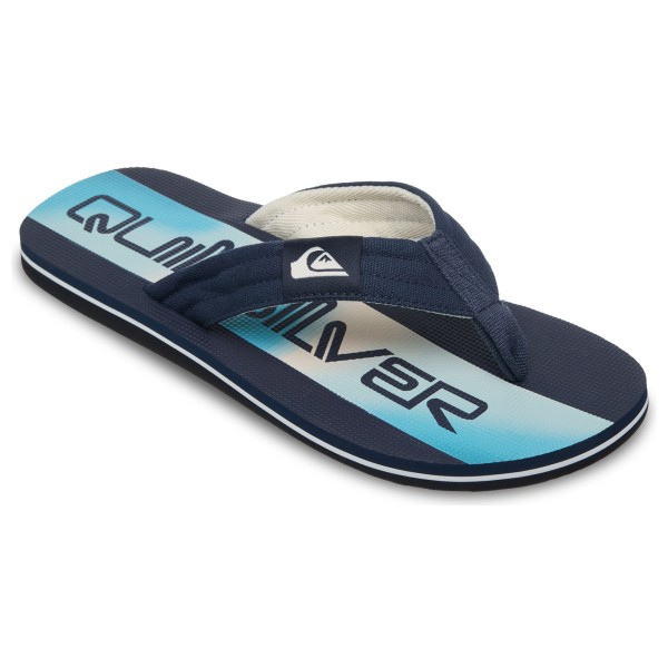 Quiksilver - Molokai Layback - Sandales