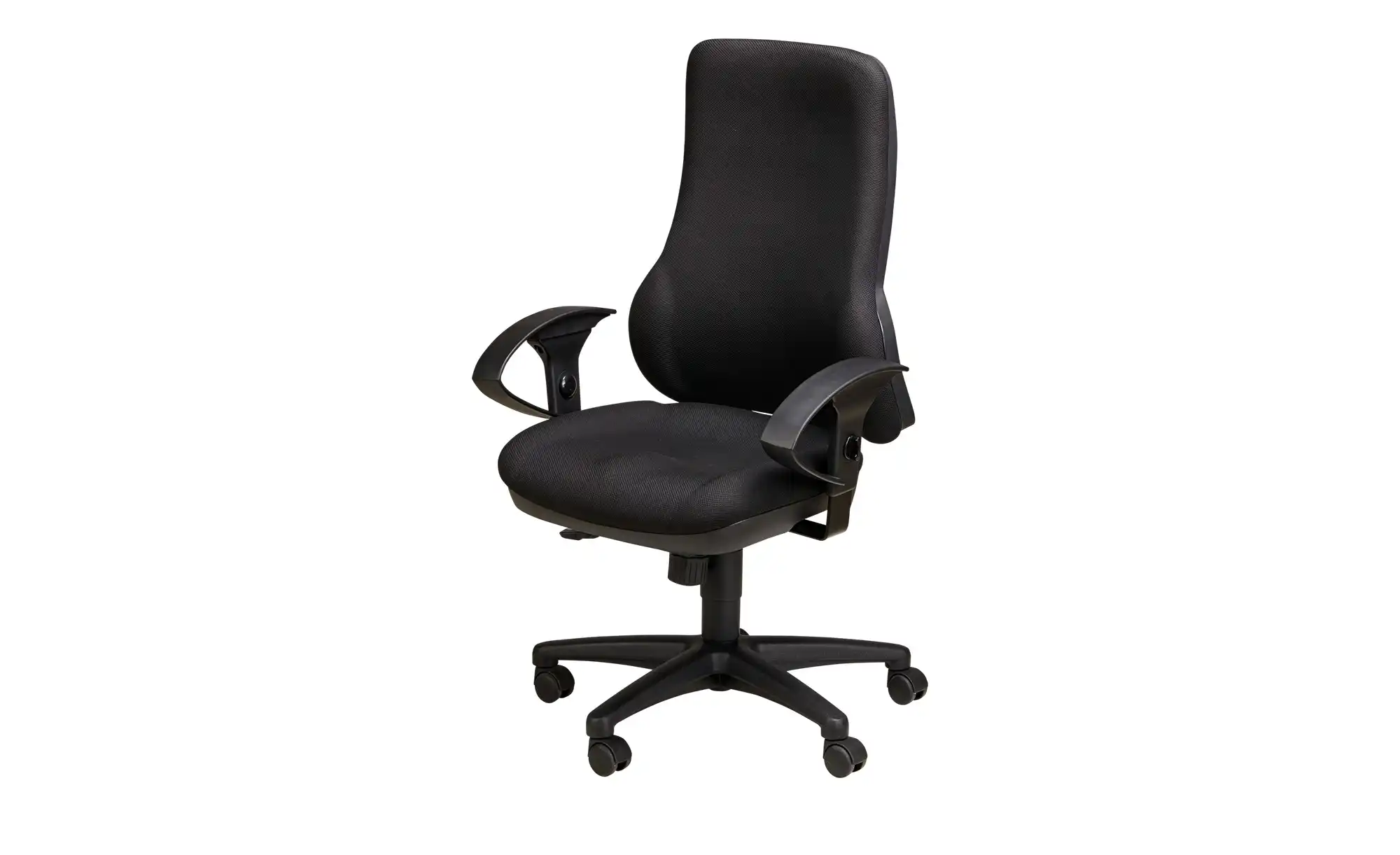 home worx Bürodrehstuhl Home Worx Office 10