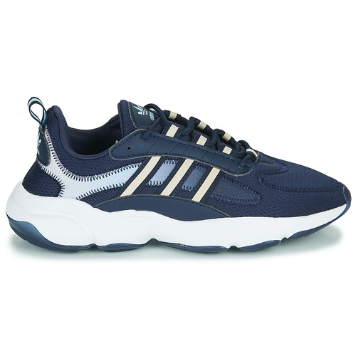 adidas Originals - HAIWEE W - Bleu / blanc