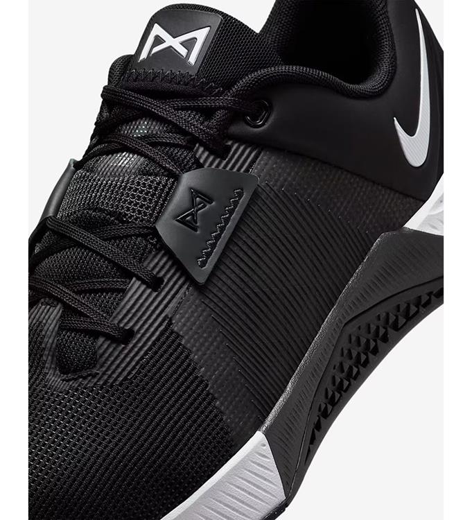 M NIKE METCON 10 HJ1875-002 BLACK-WHITE-ANTHRACITE