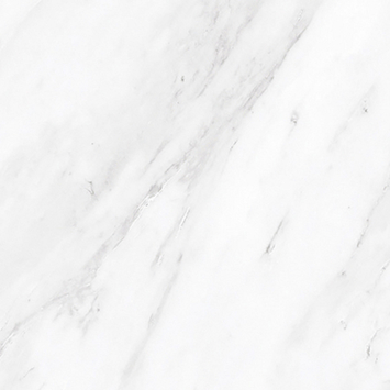 Grosfillex paneel GX Wall  PVC white marble 30x60 cm 1,98 m²
